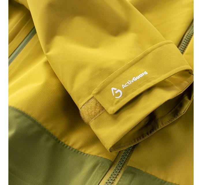 Pánská bunda Loriko M 92800481829 - Elbrus