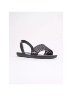 Sandály Ipanema Breezy Fem W 82855-AJ336