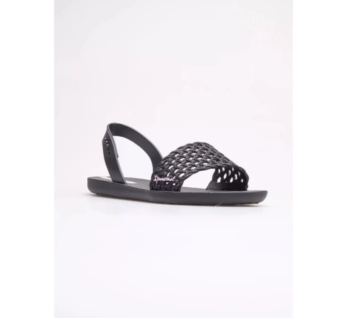 Sandály Ipanema Breezy Fem W 82855-AJ336