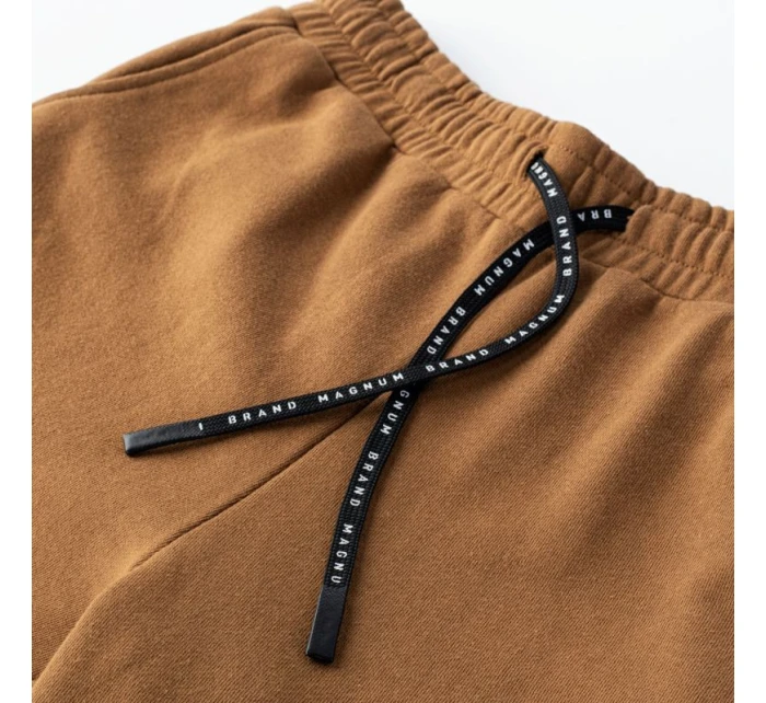 Šortky Magnum Ukari III M 92800483306