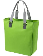 Nákupní taška  apple green model 22517800 - Halfar