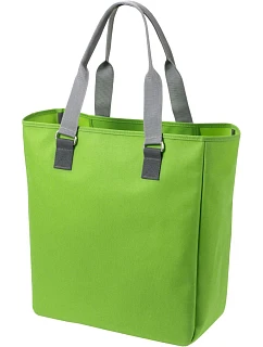 Nákupní taška  apple green model 22517800 - Halfar
