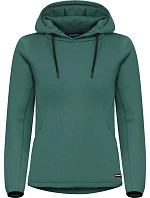 Cutter & Buck Pemberton Hood Women Dámská mikina s kapucí green model 22455780 Cutter & Buck Pemberton Hood Women Dámská mikina s kapucí green model 22455780