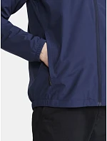 Evolve Rain Jacket M Lehká pánská bunda do deště model 22468429 - Craft Teamwear