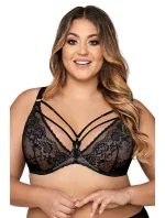 Ava 1824 Venus barva: černá