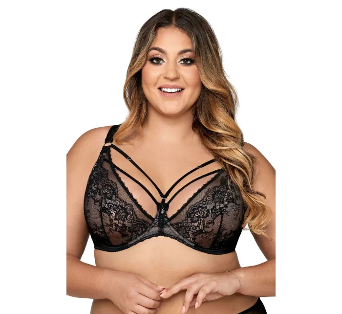 Ava 1824 Venus barva: černá