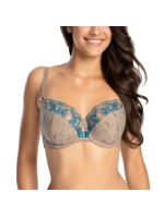 kolor:beżowy model 18031493 - Gaia kolor:beżowy model 18031493 - Gaia