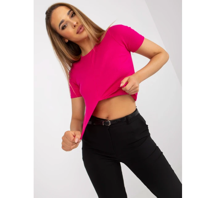 BR SP 102 kalhoty.57 černá