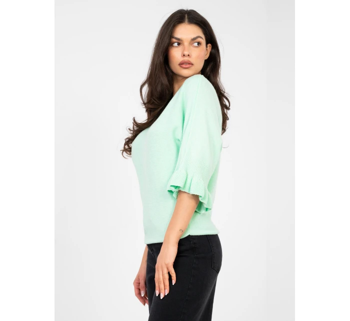 Jumper IT SW 99244.65 mint