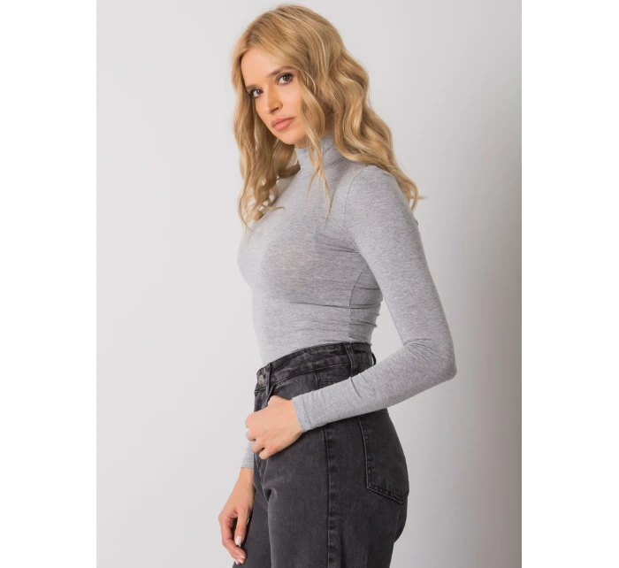 Halenka RV BZ 5210.19 šedá