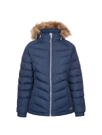 Dámská bunda model 21277397 - Trespass