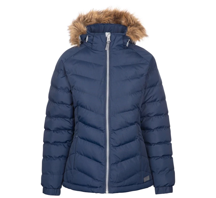 Dámská bunda model 21277397 - Trespass