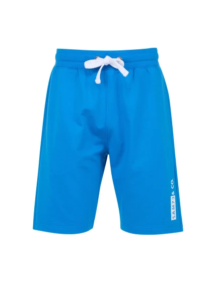 Pánské šortky SAM73 model 20456569 - SAM 73