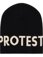 Pánská čepice model 20734468 - Protest