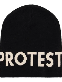 Pánská čepice model 20734468 - Protest