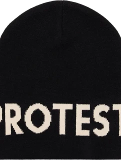Pánská čepice model 20734468 - Protest