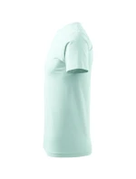 Heavy New tričko unisex frost Heavy New tričko unisex frost