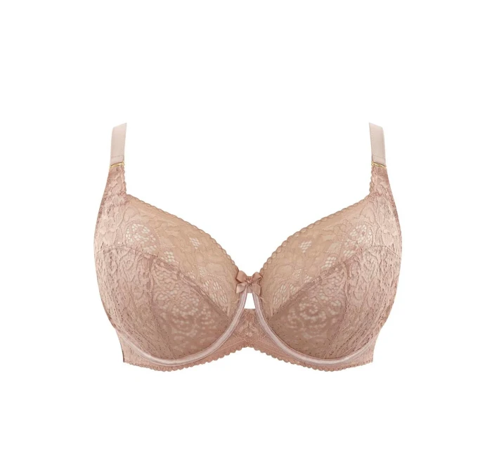 Dámská podprsenka s kosticí Estel 9685 Tělová - Panache