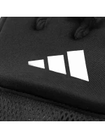 Mexické vnitřní rukavice ADISBP012S černé - Adidas