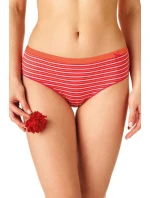 DÁMSKÉ KALHOTKY LPC 332 B22