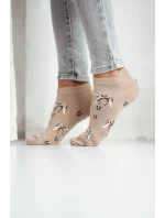 DÁMSKÉ model 20995117 - Milena DÁMSKÉ model 20995117 - Milena