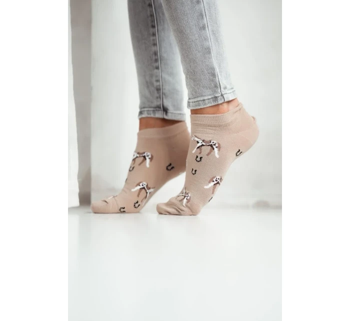 DÁMSKÉ model 20995117 - Milena DÁMSKÉ model 20995117 - Milena