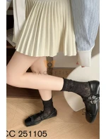 APLIKACE NA PONOŽKY CC-251105 APLIKACE NA PONOŽKY CC-251105