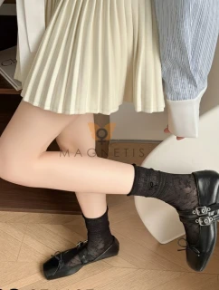 SKARPETKA APLIKACJA model 22026197 - Magnetis