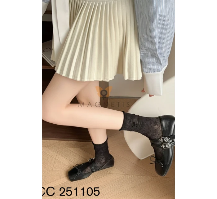 APLIKACE NA PONOŽKY CC-251105 APLIKACE NA PONOŽKY CC-251105