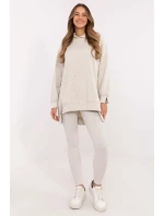 Sada model 206085 Factory Price Sada model 206085 Factory Price