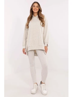 Sada model 206085 Factory Price