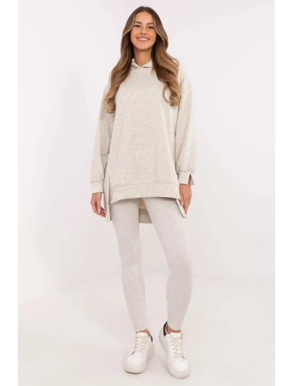 Sada model 206085 Factory Price Sada model 206085 Factory Price