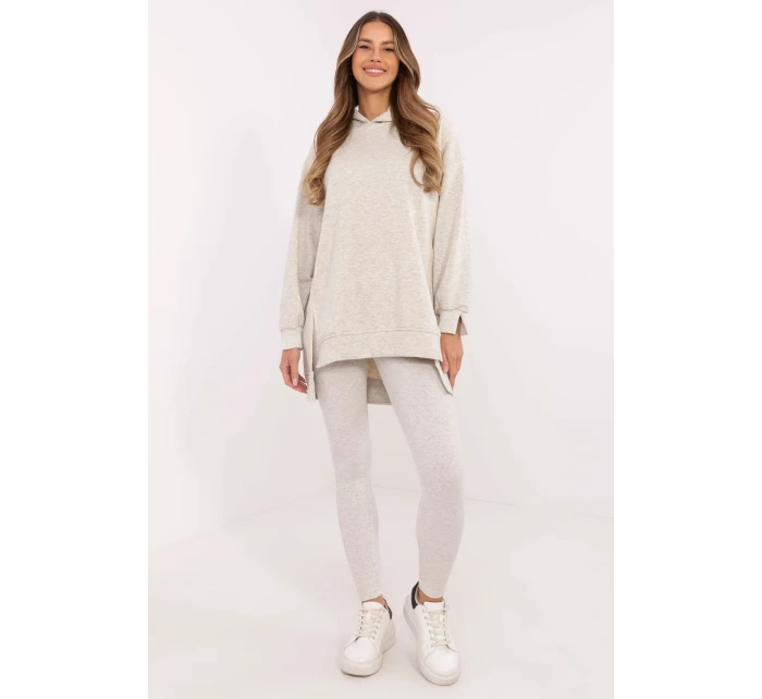 Sada model 206085 Factory Price Sada model 206085 Factory Price