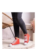 Tenisky model 207207 Solea Tenisky model 207207 Solea