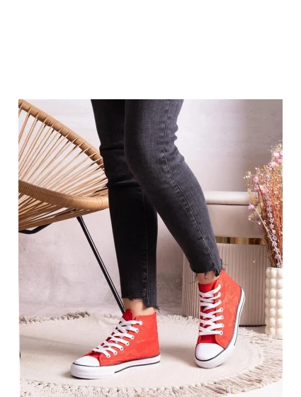 Tenisky model 207207 Solea Tenisky model 207207 Solea