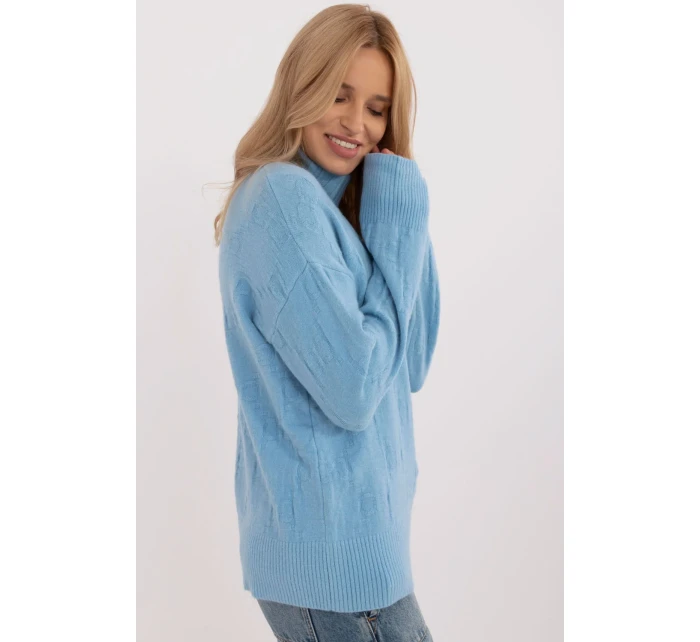 Rolák model 208282 AT Rolák model 208282 AT