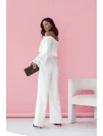 Sada model 210839 LaBalancia Sada model 210839 LaBalancia