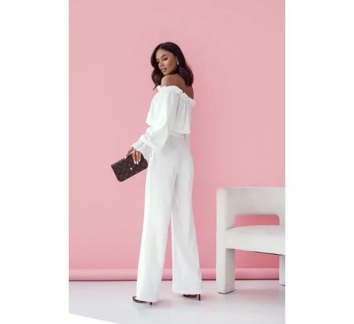 Sada model 210839 LaBalancia Sada model 210839 LaBalancia