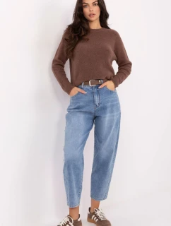 Džíny  model 220626 Factory Price