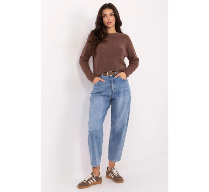 Džíny  model 220626 Factory Price