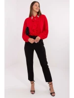 Halenka  model 221389 Factory Price