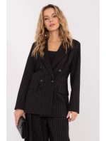 Sako  model 221434 Rue Paris