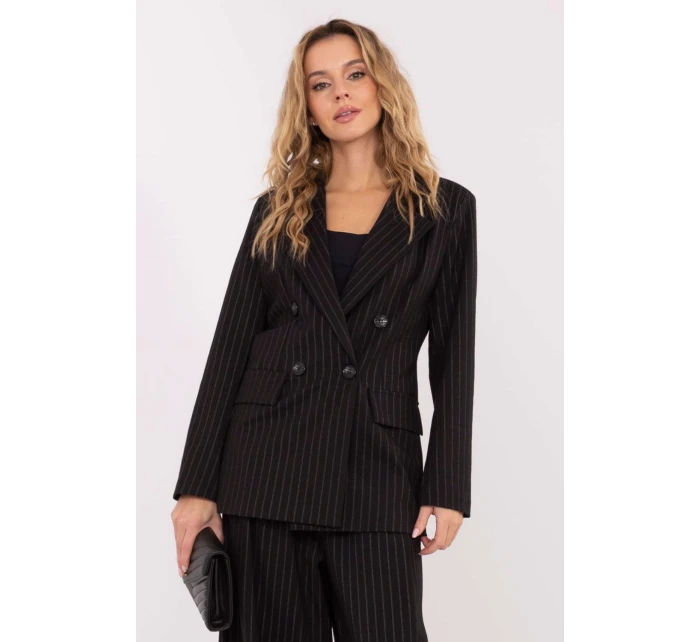 Sako  model 221434 Rue Paris