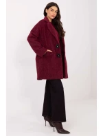 Plášť model 222091 Factory Price Plášť model 222091 Factory Price