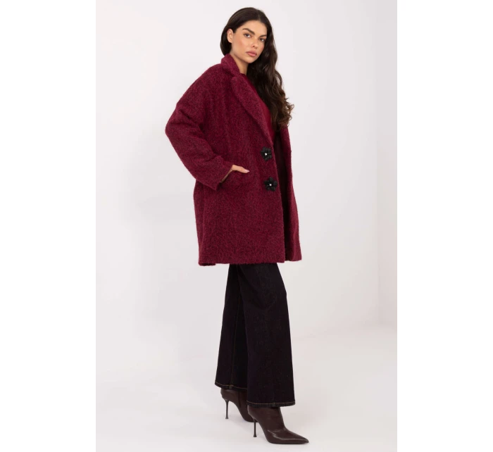 Plášť model 222091 Factory Price Plášť model 222091 Factory Price