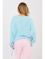 Svetr model 224874 Italy Moda Svetr model 224874 Italy Moda