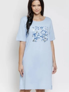 Noční košilka  model 225168 Taro