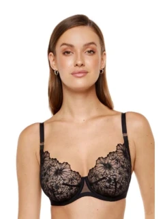 Soft model 225182 Gorteks