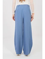 Dámské kalhoty  model 225559 Rue Paris