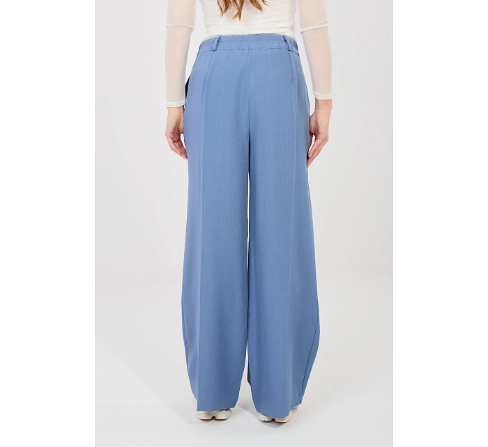 Dámské kalhoty  model 225559 Rue Paris